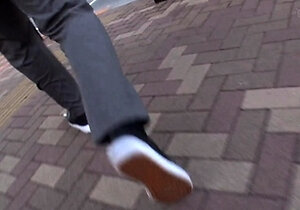 Omege japanese girl with big boobs on cams