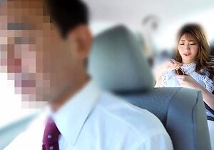 Amateur asian cocksucker teen