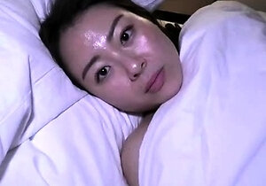 POVLife Teen Riley Reed POV big cock blowjob sex