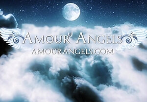 AmourAngels - Berry Jam