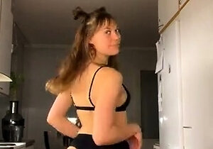 GoddessBast aka goddessbastet OnlyFans - I guess I became