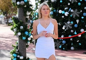 FTVGirls - Skyler - Extraordinary Teen Orgasms