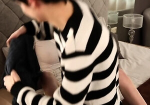 Candy Cru With Boyfriend