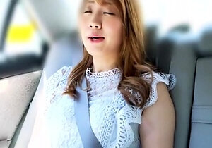 Amateur asian cocksucker teen