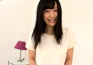 Hot teen lauryn may solo toying