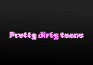 Ariela Donovan - Beauty Teenager Gets Fucked By Sugar Daddy