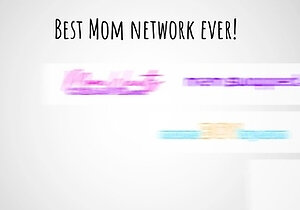 Penelope Kay X Audrey Madison - MFS