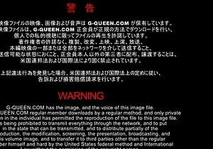 Skinny Japanese Teen Fingered and Fucked