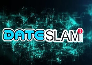 Lola Myluv #Date #POV #teen #Naturaltits #bigbooty #bigass