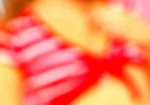 Grace Noel Cute Teen Fucked