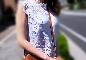 Amateur asian cocksucker teen