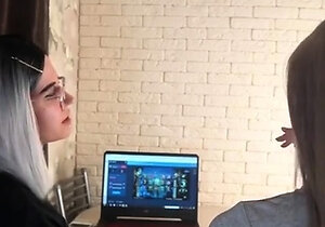 Belle Niko – I Fucked My Sister