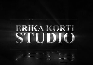 Groups sex full of astounding deep double penetration