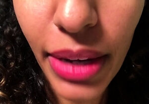 Hot Big Black Latina booty Black and Ebony