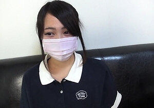 Amateur asian cocksucker teen