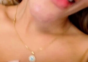 Sexy Girl From Antoquia Colombia