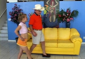 Sex group sex gangbang blonde teens blowjob pt1