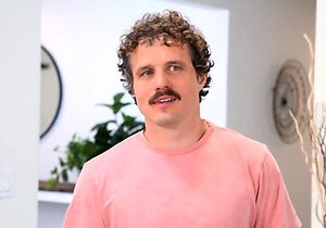 Elsa Violet&amp;Selina Imai - I Need You To Fix My Pussy