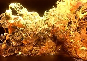 Legalporno Natasha Teen