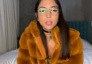 Joi Cei Defis Francais - Anal Lubrifier Au Sperme De Veille