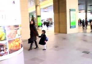 Amateur asian cocksucker teen