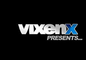 Kimber Lee #bigass #hardcore