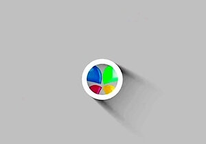 Hairy asian teen pussy finger teased in close up