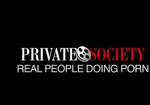 Rhea – Something Quick For Lunch