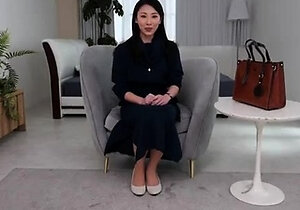 We Love Amateur Asian College Teens in Dorm pt 1