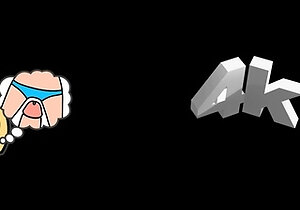 Piper Perri POV Hardcore