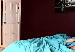 Jasmine Grey – Slutty Bitch Reprogrammed Stepdaughter