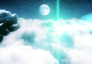 AmourAngels - Berry Jam