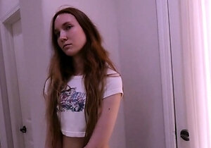 Claire Roos #POV #teens