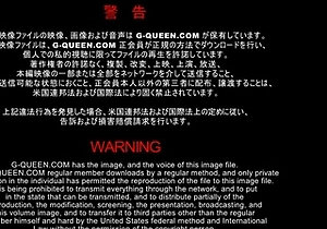 Amateur brunette Michelle with small tit