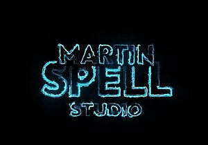 - A young student with braces gets hard sex. aka .