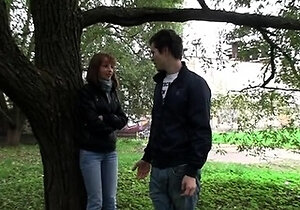 Yulia - Yulia has a new boyfriend