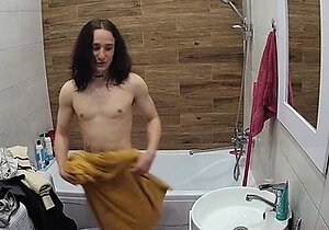 Amateur blonde teen chloe brooke pumped hardcore