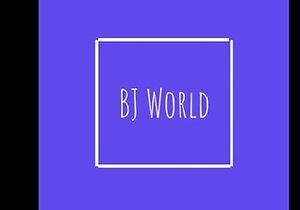 Small titted babe gives awesome blowjob