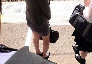 Sexy Close Ups of Hot Teen Hardcore XXX