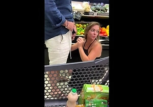 Public Sex - Tiffany Leiddi