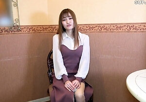 Amateur Asian Japanese Group Fuck JennaSexCam