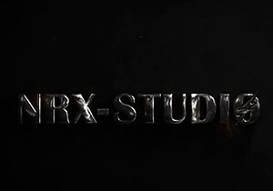 First DP with a beauty Hello Siri (Monsters and Fat cocks)