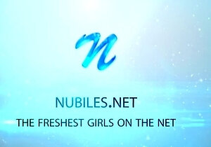 Whiteneko Lets Get Naked #solo