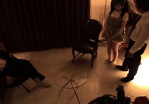 Teen close up fuck xxx housewife cumshot