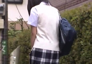 asian japanese teens oriental