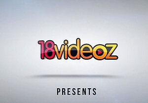 Teens Share Hot Guy And Facial