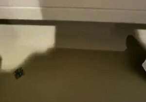 Kayla Obey - Mind control