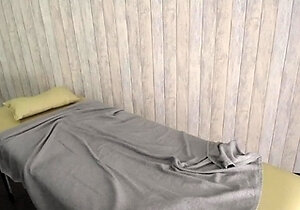 Beautiful pussy licking amateur teen stepsister lesbians