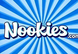 Dylan Moore - The Car Wash