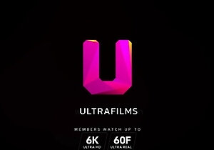 Amateur Blonde Teen Plays Solo with Toy Webcam Porn